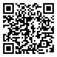 Scannable QR Code Link for 6140 Wayne Avenue, Unit 6 property details