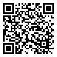Scannable QR Code Link for 3850 N Reese Street property details