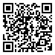 Scannable QR Code Link for 5 Park Place, Unit 722 property details