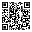 Scannable QR Code Link for 1217 Loch Ness Lane property details