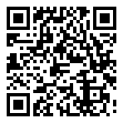 Scannable QR Code Link for 405 N Salford Street property details
