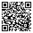 Scannable QR Code Link for 12417 Parkton Street property details