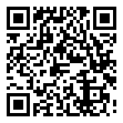 Scannable QR Code Link for 1637 E Baltimore Street property details