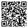 Scannable QR Code Link for 1637 E Baltimore Street property details