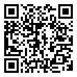 Scannable QR Code Link for 1145 Bengies Road property details