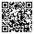 Scannable QR Code Link for 2535 N Myrtlewood Street property details