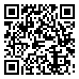 Scannable QR Code Link for 1431 Lake Geneva Drive property details