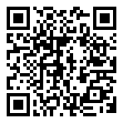 Scannable QR Code Link for Lot 32 Greenview Court property details