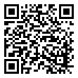 Scannable QR Code Link for 404 N 52nd Street property details