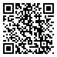 Scannable QR Code Link for 5226 Patrick Henry Drive property details