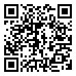 Scannable QR Code Link for 14165 Shelwick Place property details