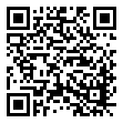 Scannable QR Code Link for 627c Meyers Drive, Unit LOT 2 property details