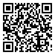 Scannable QR Code Link for 1414 S Penn Square, Unit 20B property details