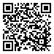 Scannable QR Code Link for 2323 Boston Street, Unit 6 property details