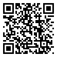 Scannable QR Code Link for 2009 E Allegheny Avenue property details