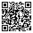 Scannable QR Code Link for 6068 Stoney Hill Road property details