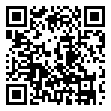 Scannable QR Code Link for 5440 Bayview Avenue property details