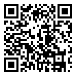 Scannable QR Code Link for 2370 York Road, Unit G3 property details
