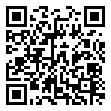 Scannable QR Code Link for 2510 S 71st Street property details