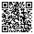 Scannable QR Code Link for 134 Liberty Way property details