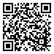 Scannable QR Code Link for 1411 Welsh Road, Unit UNIT - D property details