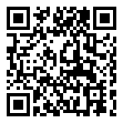 Scannable QR Code Link for Lot 666b Maya Drive property details