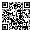 Scannable QR Code Link for 3188 Windrows Way property details
