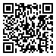 Scannable QR Code Link for 858 Elbow Lane, Unit LOT 1 property details