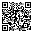 Scannable QR Code Link for 4007 37th Street property details