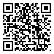 Scannable QR Code Link for 2627 E Chase Street property details