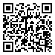 Scannable QR Code Link for 5711 J Street property details