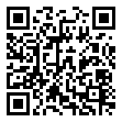 Scannable QR Code Link for 0 Lakeview Drive property details
