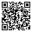 Scannable QR Code Link for 68 Lakeview Drive property details