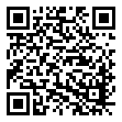 Scannable QR Code Link for 2814 18 E Allegheny Avenue, Unit 1ST FLOOR property details
