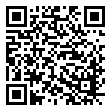 Scannable QR Code Link for 1501 - B Peachwood Lane property details