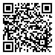 Scannable QR Code Link for 2002 N Bodine Street property details