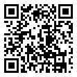 Scannable QR Code Link for 1714 Memphis Street, Unit 313 property details