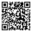 Scannable QR Code Link for 125 21st property details