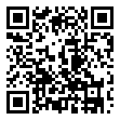 Scannable QR Code Link for 255 Alpha Drive property details