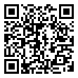 Scannable QR Code Link for 104 Merchant Avenue, Unit ANDOVER property details