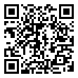 Scannable QR Code Link for Lot 1 Arden Road property details