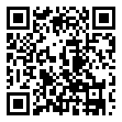 Scannable QR Code Link for 7776 State Route 655, Unit SUITE A property details