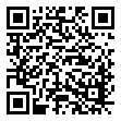 Scannable QR Code Link for 18980 Kennon Place property details