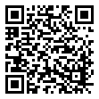 Scannable QR Code Link for 1337 Sharps Drive, Unit ANDOVER property details