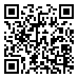 Scannable QR Code Link for 5727 N Camac Street property details