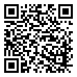 Scannable QR Code Link for 99 Starr Street property details