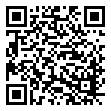 Scannable QR Code Link for 1015 S 9th Street property details