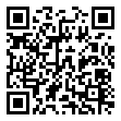 Scannable QR Code Link for 99 Starr Street property details
