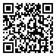 Scannable QR Code Link for 99 Starr Street property details