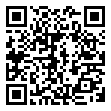 Scannable QR Code Link for Lot 81 Sundance Way property details